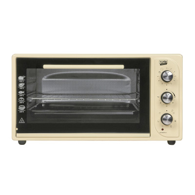 ЕЛЕКТРИЧНА ПІЧ KAMILA