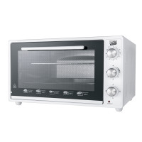 ЕЛЕКТРИЧНА ПІЧ KARINA