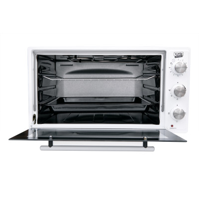 ЕЛЕКТРИЧНА ПІЧ KARINA