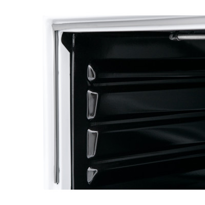 ЕЛЕКТРИЧНА ПІЧ KARINA