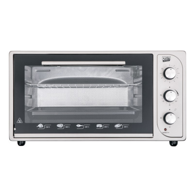 ЕЛЕКТРИЧНА ПІЧ MARIA