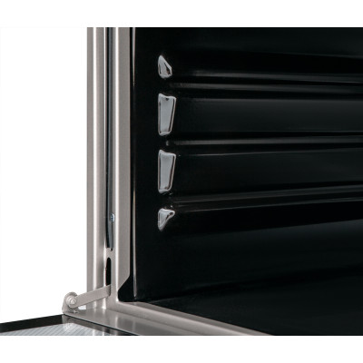 ЕЛЕКТРИЧНА ПІЧ MARIA