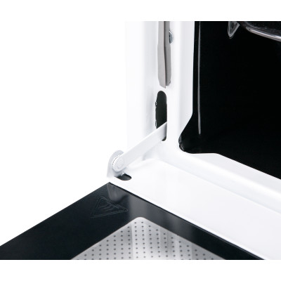 ЕЛЕКТРИЧНА ПІЧ MILENA