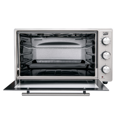 ЕЛЕКТРИЧНА ПІЧ VERONIKA