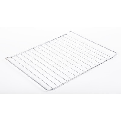 ЕЛЕКТРИЧНА ПІЧ VERONIKA