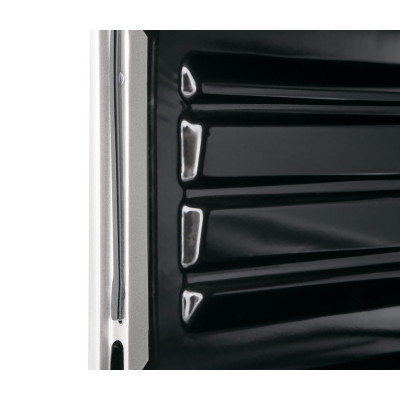 ЕЛЕКТРИЧНА ПІЧ VERONIKA