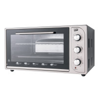 ЕЛЕКТРИЧНА ПІЧ SABINA