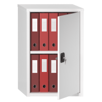 Шкаф бухгалтерский BKS 70F