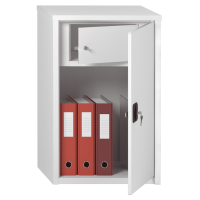 Шафа бухгалтерська BKS 70ТF