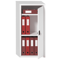 Шафа бухгалтерська BKS 90F