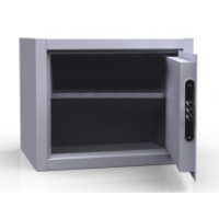 Шкаф бухгалтерский BKS-01 мини