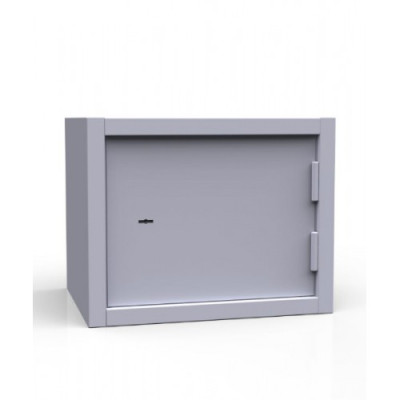 Шафа бухгалтерська BKS-01 міні