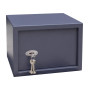 Сейф меблевий СМ-25 RAL-7015