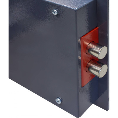 Сейф меблевий СМ-К-25