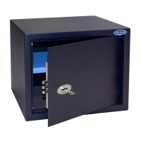 Сейф меблевий СМ-30