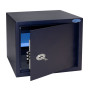 Сейф меблевий СМ-30