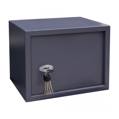 Сейф меблевий СМ-30