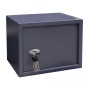 Сейф меблевий СМ-30