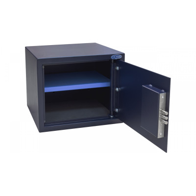 Сейф меблевий СМ-30