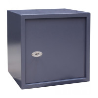 Сейф меблевий СМ-40