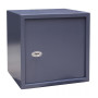 Сейф меблевий СМ-40