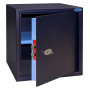 Сейф меблевий СМ-40