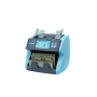 Сортувальник банкнот NATIVE NV-3100