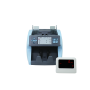 Сортувальник банкнот NATIVE NV-3100