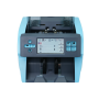 Сортувальник банкнот NATIVE NV-3100
