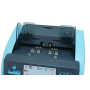 Сортувальник банкнот NATIVE NV-3100