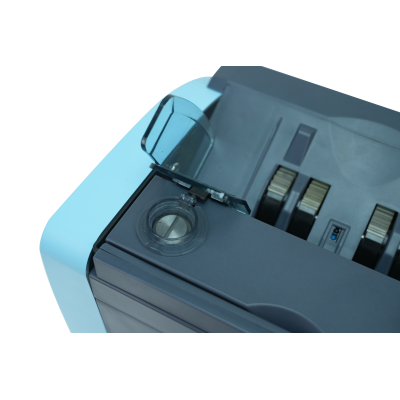 Сортувальник банкнот NATIVE NV-3100