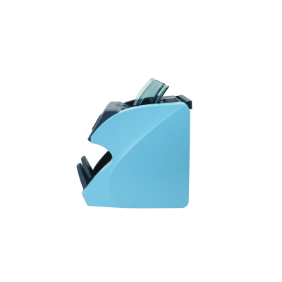 Сортувальник банкнот NATIVE NV-3100