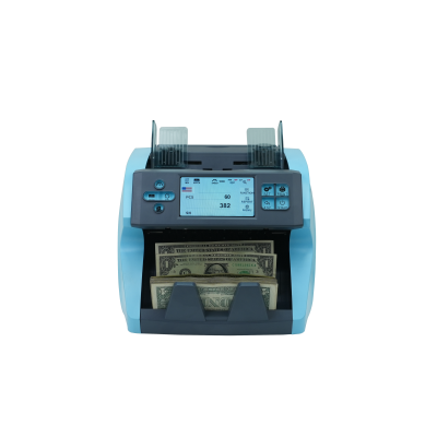 Сортувальник банкнот NATIVE NV-3100
