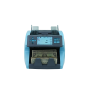 Сортувальник банкнот NATIVE NV-3100
