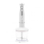 Блендер POLARIS PHB 1385 White