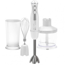 Блендер POLARIS PHB 1385 White