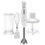 Блендер POLARIS PHB 1385 White