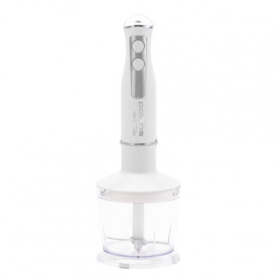 Блендер POLARIS PHB 1385 White
