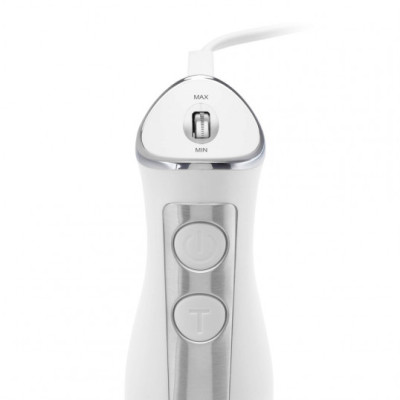 Блендер POLARIS PHB 1385 White