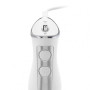 Блендер POLARIS PHB 1385 White