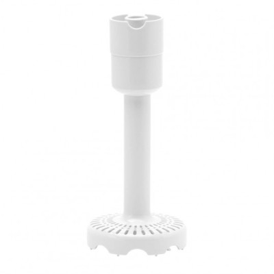 Блендер POLARIS PHB 1385 White