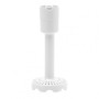 Блендер POLARIS PHB 1385 White
