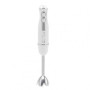 Блендер POLARIS PHB 1385 White