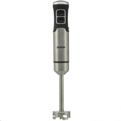 Блендер Gorenje HBX 1000 XE