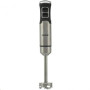 Блендер Gorenje HBX 1000 XE