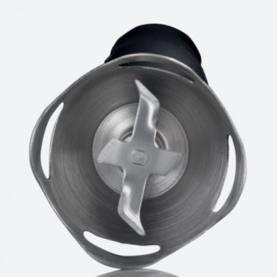 Блендер Gorenje HBX 1000 XE