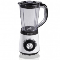 Блендер Gorenje B 501 LBW