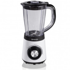 Блендер Gorenje B 501 LBW