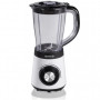 Блендер Gorenje B 501 LBW