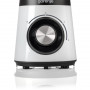 Блендер Gorenje B 501 LBW